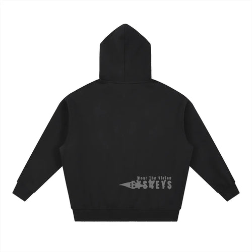 Basic Hoodie EYS4EYES
