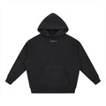 Basic Hoodie EYS4EYES