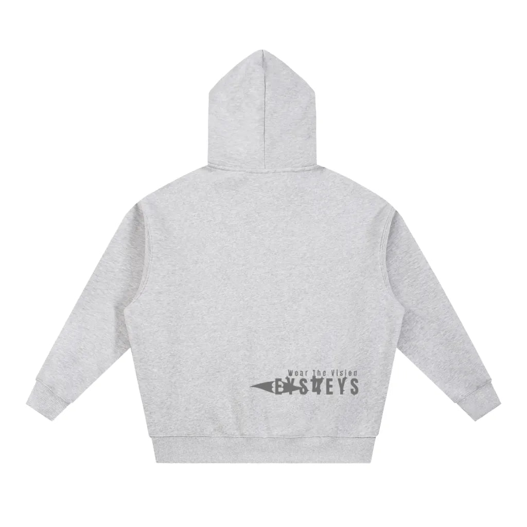 Basic Hoodie EYS4EYES
