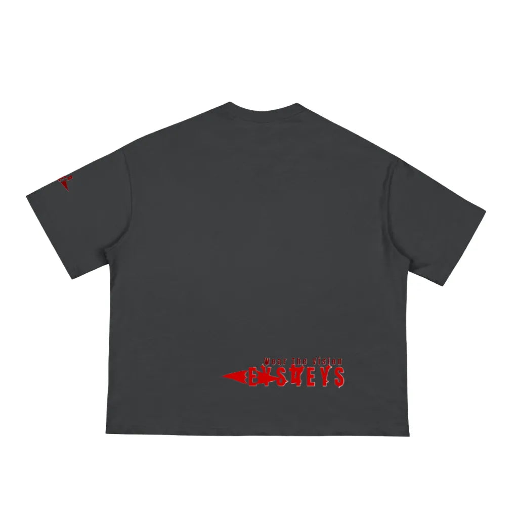 T-Shirt EYS4EYES Logo