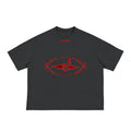 T-Shirt EYS4EYES Logo