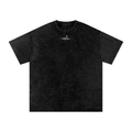 T-Shirt Washed EYS4EYES